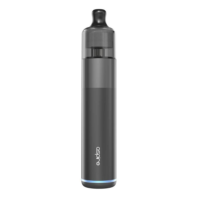 Aspire Flexus Stik Vape Kit