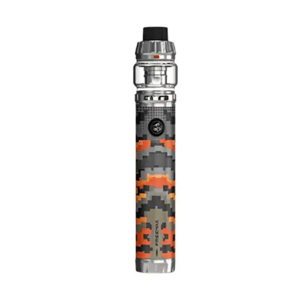 Freemax Twister 2 Vape Kit