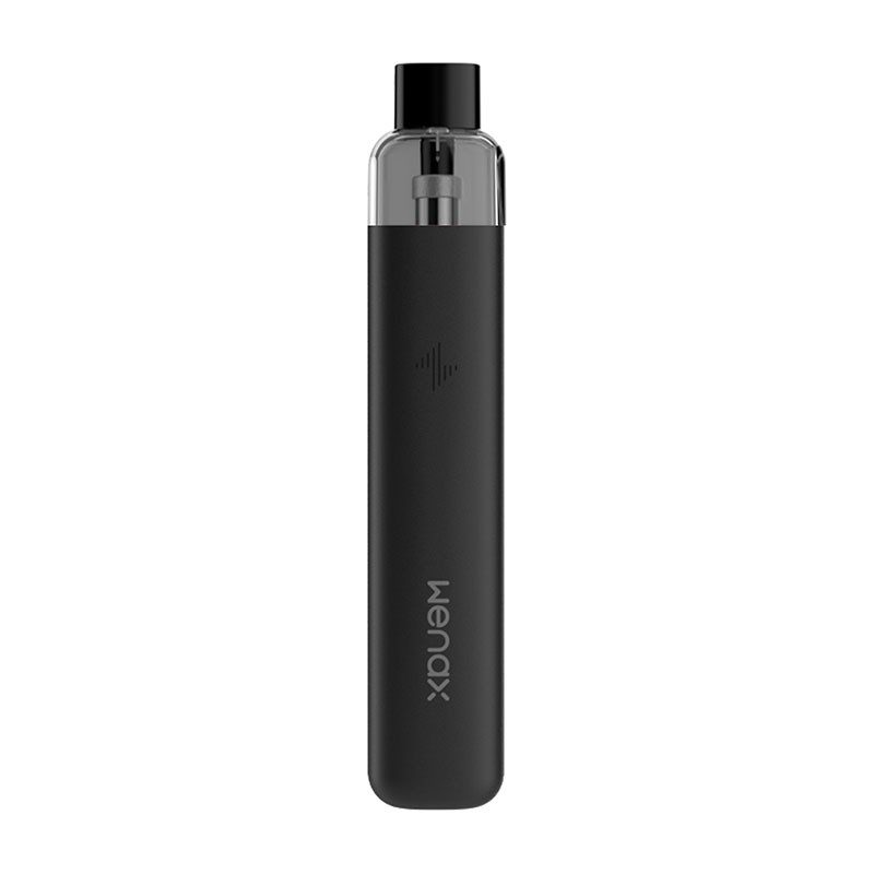 Geekvape Wenax K1 SE Vape Kit