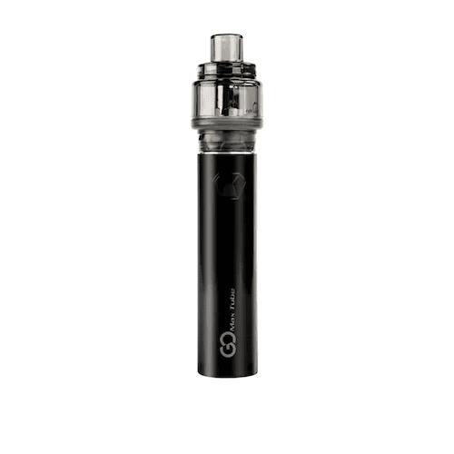 Innokin Go, Max Vape Kit