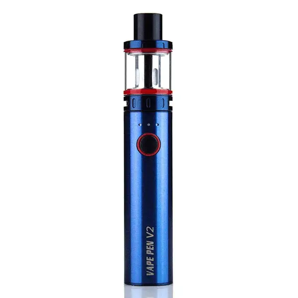 Smok Pen V2 Vape Kit