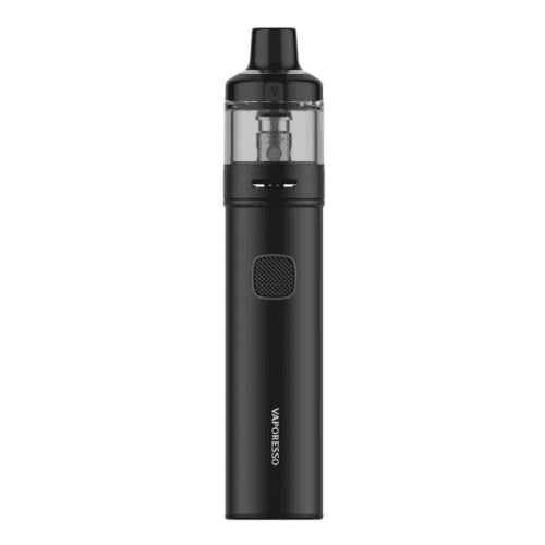 Vaporesso GTX GO 40 Vape Kit