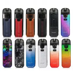 smok_nord_4_all_colors