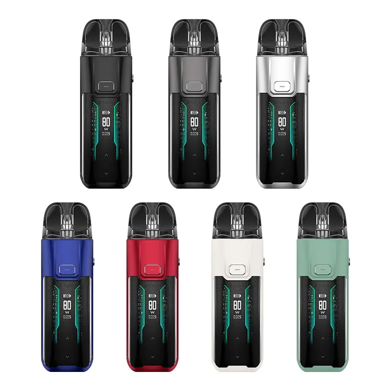 vaporesso-luxe-xr-max_(8)