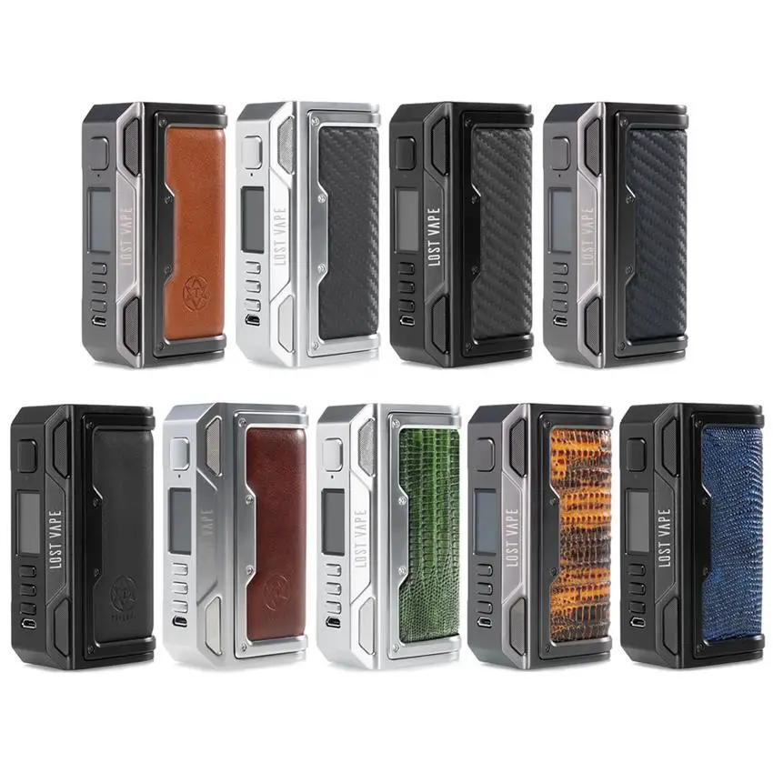 lost_vape_thelema_dna250c_200w_mod (1)